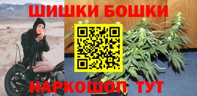 кокаин колумбия Кимры