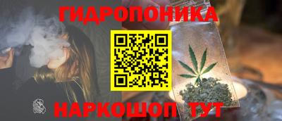 мет Кинель