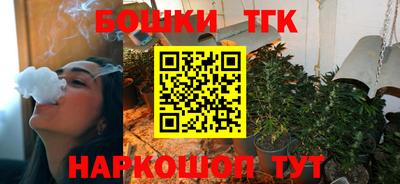 герыч Кингисепп