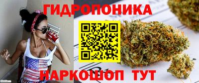 кокаин колумбия Кимры