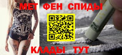 герыч Кингисепп