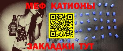 кокаин колумбия Кимры