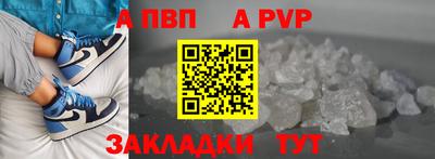кокаин колумбия Кимры