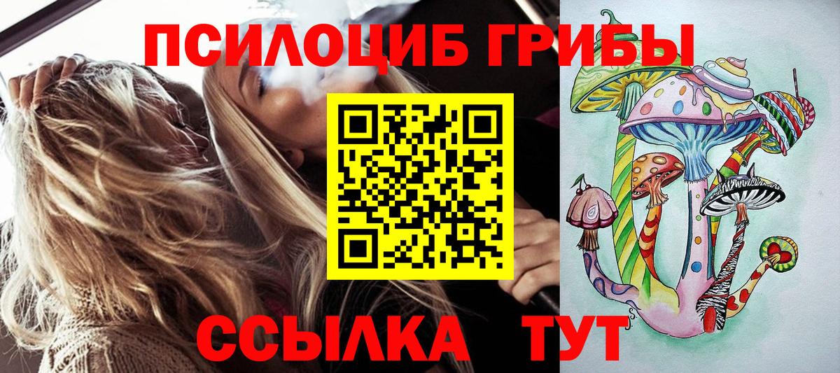 Галлюциногенные грибы прущие грибы  Вход с VPN  Биробиджан 